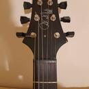 PRS SE Paul's Guitar Black Goldburst