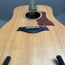 TAYLOR BBT Big Baby (MIM 2013)