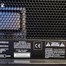 EVH Peavey 5150 Iconic 80W BK – lampový zesilovač
