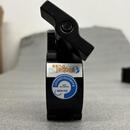 Global Truss 812Easy-B Half Coupler