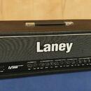 Laney LV300H - hybridní zesilovač