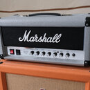 Marshall Silver Jubilee 2525H