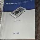 RME Babyface Pro FS