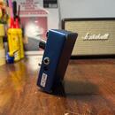 SLEVA-2400! Dunlop MXR CSP036 IL Diavolo Overdrive