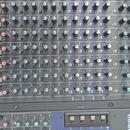 SLEVA!!!   Yamaha GA24/12