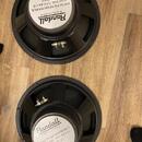 3ks repro Randall RS12-50