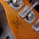 Squier Classic Vibe 60s Jazz Bass