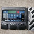 Prodám Digitech RP350