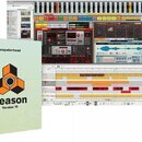 Propellerhead Reason 10