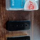 Seymour Duncan P-90