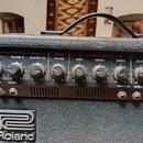 ROLAND BOLT 60