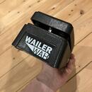 Prodám WahWah pedál Electro-Harmonix Wailer Wah