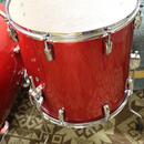 Pearl Vision Maple