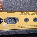 Marshall 1987x Reissue