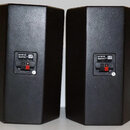LD systems SAT-62