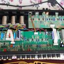 Predam Gitarovy   PREAMP ,, Marshall  9001,,   -- TUBE,