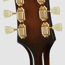 Epiphone FT-110 Frontier Burst (USA)