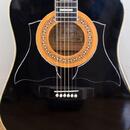 Astoria K-370 BK, Everly Brothers, made in japn!
