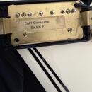 Jackson Pro RRT-5 Rhoads