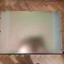 2x Chandler Limited Germanium Preamp + 2x PSU