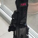 Yamaha YDS-150