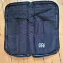 Meinl bag na klacky