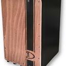 Cajon model Alhambra Studio série