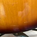 Pearl LP