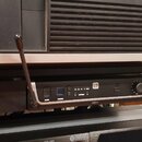 LD Systems U305 BPG