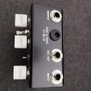 Fulltone SUPATREM JR - TREMOLO