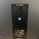 JBL PRX 518S