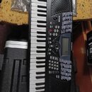 Prodám Klávesy Kurzveil KP 30