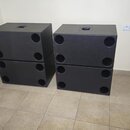 Reproboxy