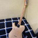 Fender Telecaster 1975