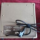 Fender Acoustasonic 15