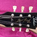 Tokai Love Rock Les Paul GoldTop