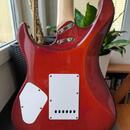 Yamaha Pacifica 604W r.2001