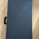 Kufr na kytaru Gator GW Extreme case