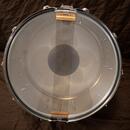 Rogers Steel Snare 14 x 6,5"