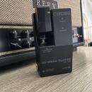 Tchula / Boss WL50
