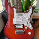 Yamaha Pacifica 604W r.2001