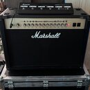 Marshall JMD 1