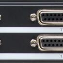 Presonus Quantum 4848