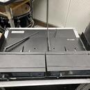 LD systems MEI 100 G2T