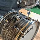 japonská kopie LUDWIG - GALLAN 22,12,13,16