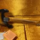 Fender Stratocaster JV57 1982 /video/