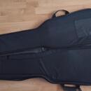Gigbag Tobias pro baskytaru