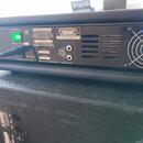 Nabízím Trace Elliot AH300/7215