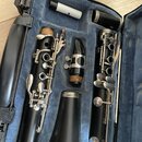 Prodám Buffet Crampon PRODIGE