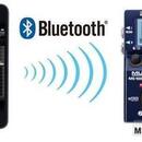 Zoom MS-100BT